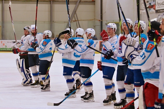HC Světlá n. S. - SK Telč 6:0 (4.1.2023) 33