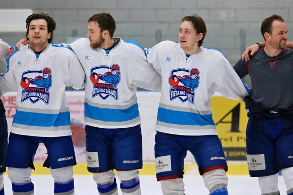 HC Světlá n. S. - SK Telč 6:0 (4.1.2023) 36