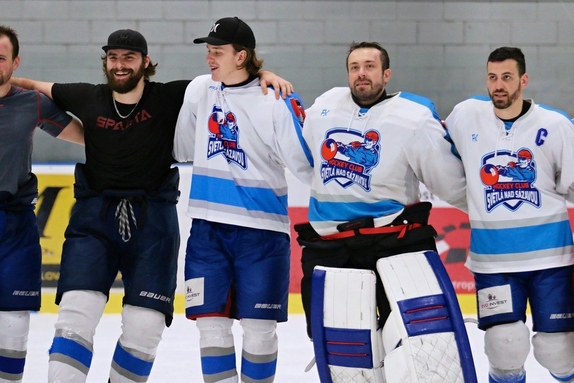 HC Světlá n. S. - SK Telč 6:0 (4.1.2023) 37