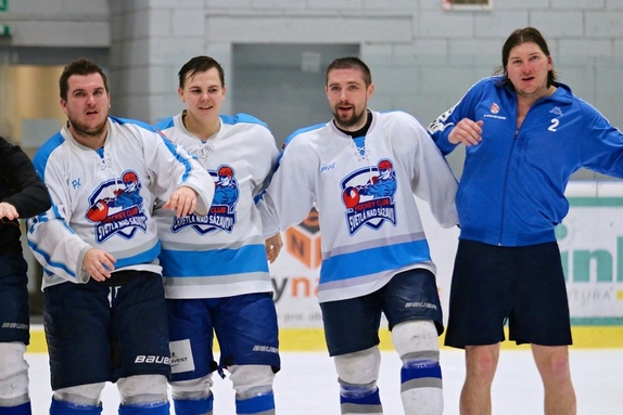 HC Světlá n. S. - SK Telč 6:0 (4.1.2023) 38