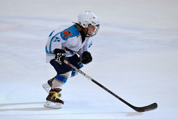 MLADŠÍ ŽÁCI - 2022/2023 17