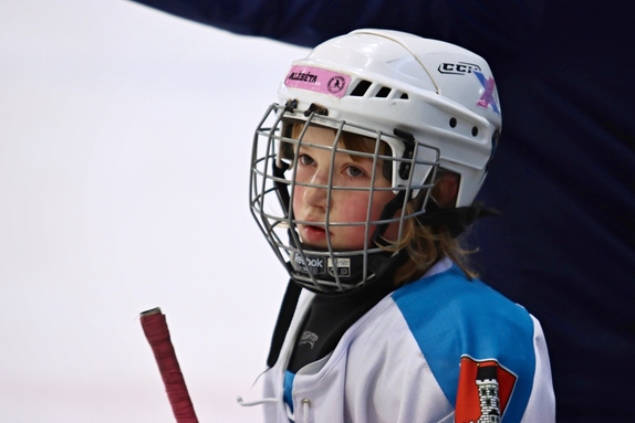 MLADŠÍ ŽÁCI - 2022/2023 22