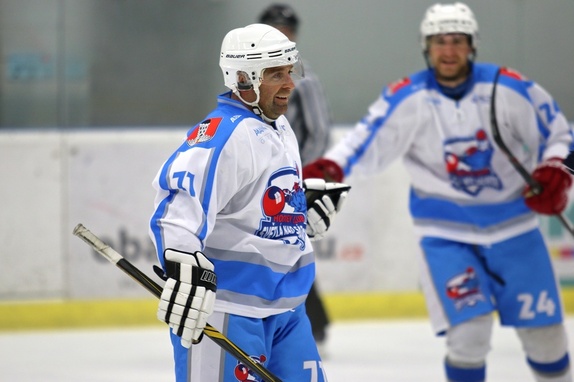 HC Světlá n. S. - HC Polička 7:2 (2.10.2016) 17
