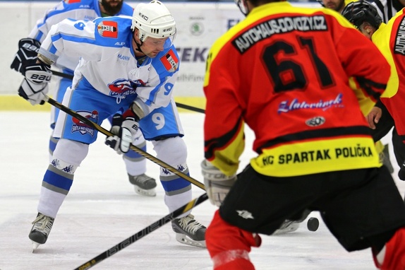 HC Světlá n. S. - HC Polička 7:2 (2.10.2016) 20