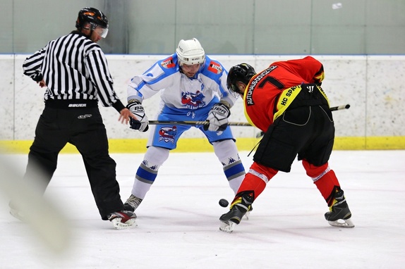 HC Světlá n. S. - HC Polička 7:2 (2.10.2016) 22