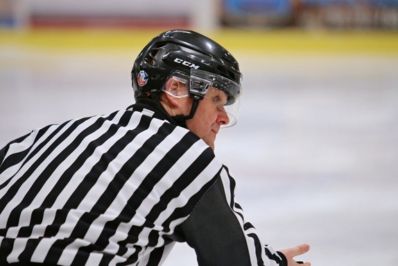 HC Světlá n. S. - HHK Vel. Mez. B 7:1 (22.1.2023) 