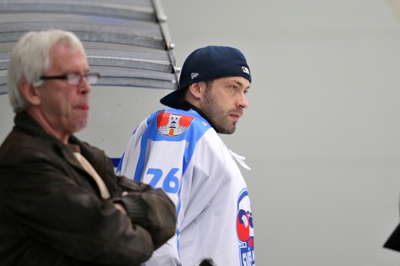 HC Světlá n. S. - HC Polička 7:2 (2.10.2016) 23