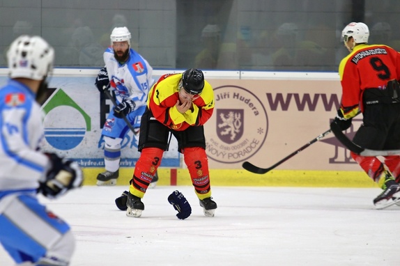 HC Světlá n. S. - HC Polička 7:2 (2.10.2016) 24