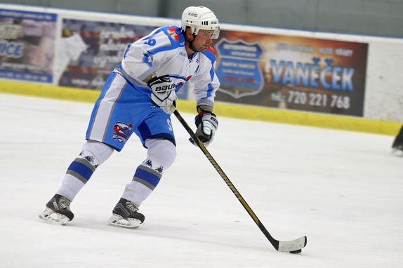 HC Světlá n. S. - HC Polička 7:2 (2.10.2016) 29