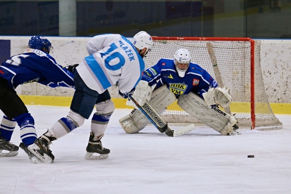 HC Světlá n. S. - HHK Vel. Mez. B 7:5 (29.1.2023) 