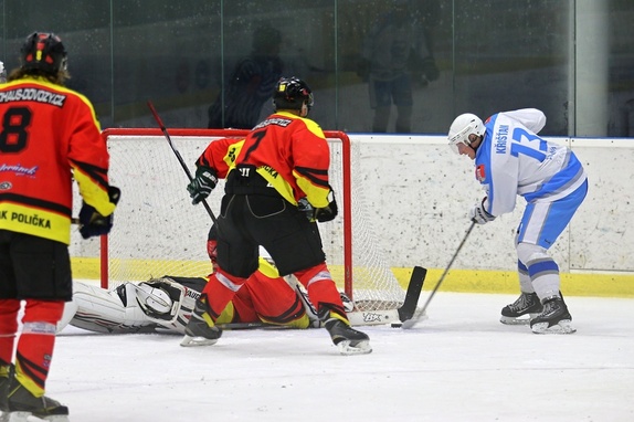 HC Světlá n. S. - HC Polička 7:2 (2.10.2016) 30