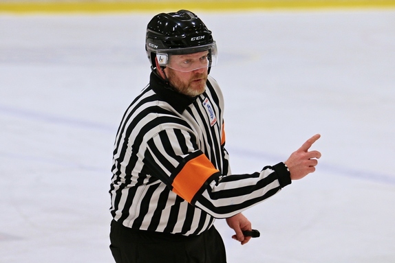 HC Světlá n. S. - HHK Vel. Mez. B 7:5 (29.1.2023) 