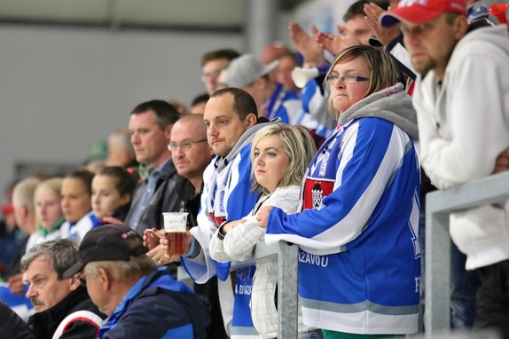 HC Světlá n. S. - HC Polička 7:2 (2.10.2016) 34