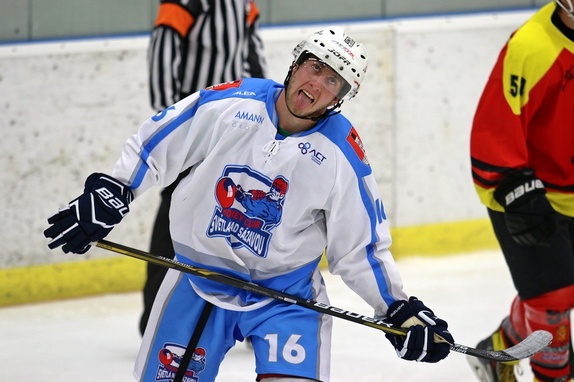 HC Světlá n. S. - HC Polička 7:2 (2.10.2016) 36