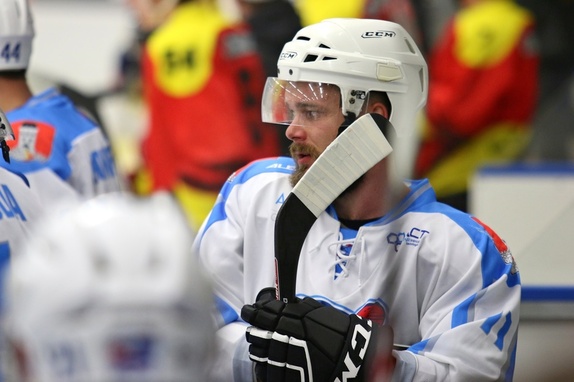 HC Světlá n. S. - HC Polička 7:2 (2.10.2016) 38