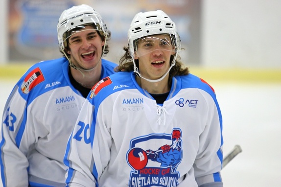 HC Světlá n. S. - HC Polička 7:2 (2.10.2016) 40