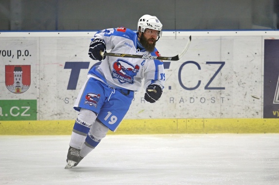 HC Světlá n. S. - HC Polička 7:2 (2.10.2016) 42