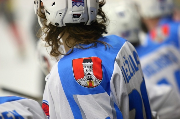 HC Světlá n. S. - HC Polička 7:2 (2.10.2016) 45