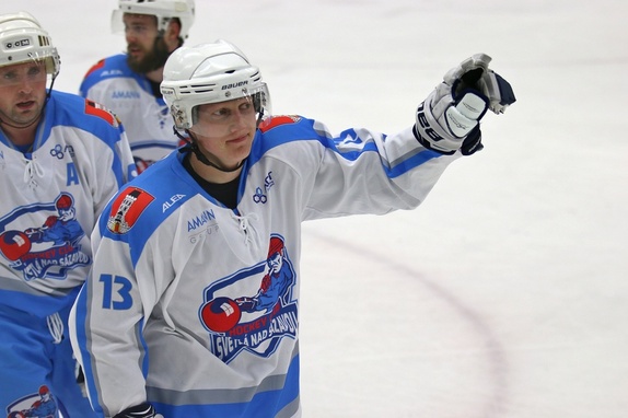 HC Světlá n. S. - HC Polička 7:2 (2.10.2016) 47
