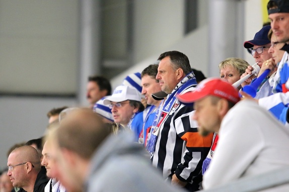 HC Světlá n. S. - HC Polička 7:2 (2.10.2016) 48