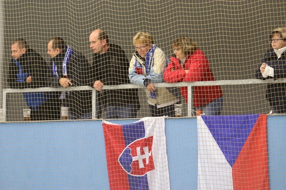 HC Světlá n. S. - HC Polička 7:2 (2.10.2016) 49