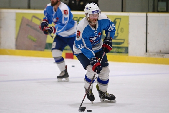 MB hokej - HC Světlá n. S. 7:5 (15.2.2023) 6