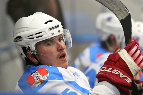 HC Světlá n. S. - HC Polička 7:2 (2.10.2016) 50