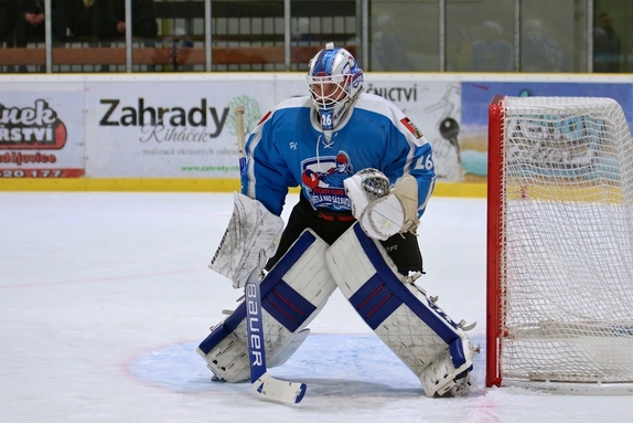 MB hokej - HC Světlá n. S. 7:5 (15.2.2023) 10