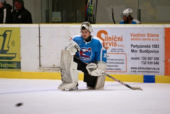 MB hokej - HC Světlá n. S. 7:5 (15.2.2023) 12