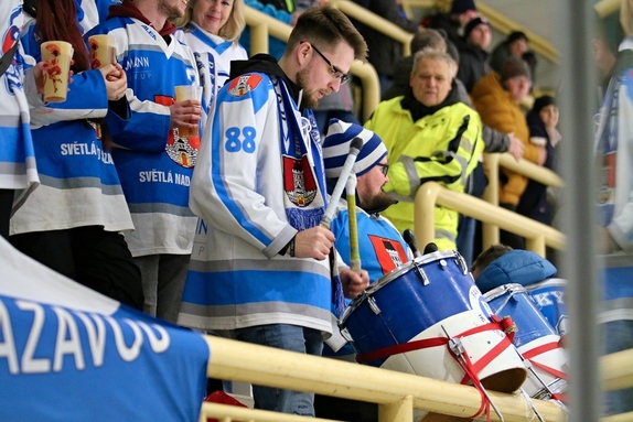 MB hokej - HC Světlá n. S. 7:5 (15.2.2023) 13