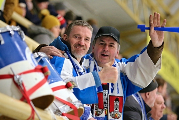 MB hokej - HC Světlá n. S. 7:5 (15.2.2023) 14