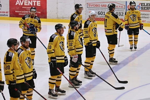 MB hokej - HC Světlá n. S. 7:5 (15.2.2023) 15