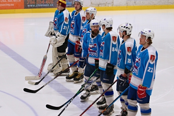MB hokej - HC Světlá n. S. 7:5 (15.2.2023) 16