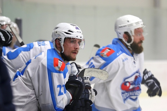 HC Světlá n. S. - HC Polička 7:2 (2.10.2016) 51