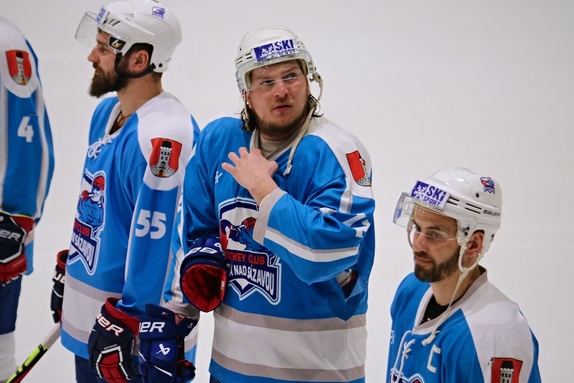 MB hokej - HC Světlá n. S. 7:5 (15.2.2023) 17