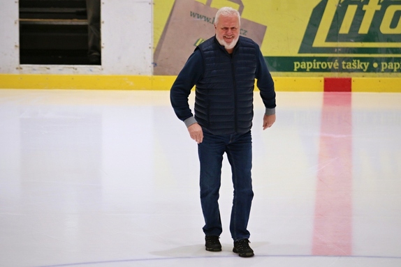 MB hokej - HC Světlá n. S. 7:5 (15.2.2023) 18