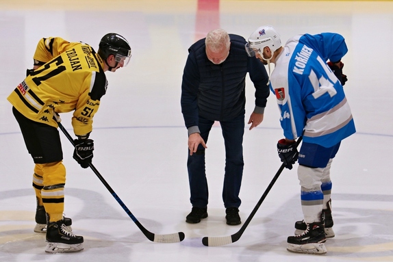 MB hokej - HC Světlá n. S. 7:5 (15.2.2023) 19