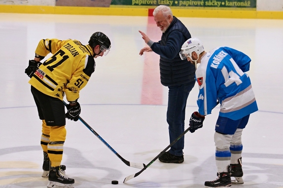 MB hokej - HC Světlá n. S. 7:5 (15.2.2023) 20