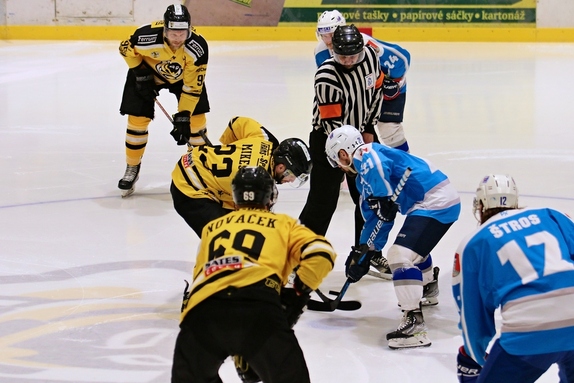 MB hokej - HC Světlá n. S. 7:5 (15.2.2023) 21