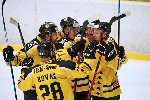 MB hokej - HC Světlá n. S. 7:5 (15.2.2023) 22