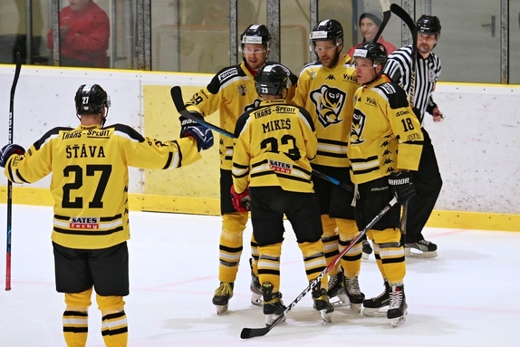 MB hokej - HC Světlá n. S. 7:5 (15.2.2023) 23