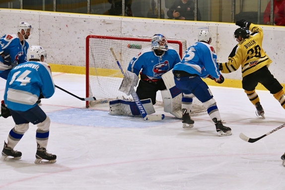 MB hokej - HC Světlá n. S. 7:5 (15.2.2023) 26