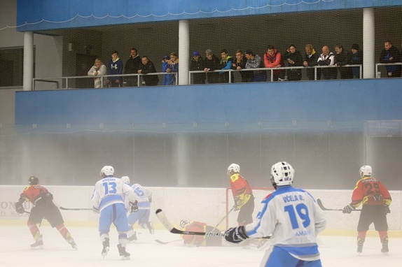 HC Světlá n. S. - HC Polička 7:2 (2.10.2016) 52