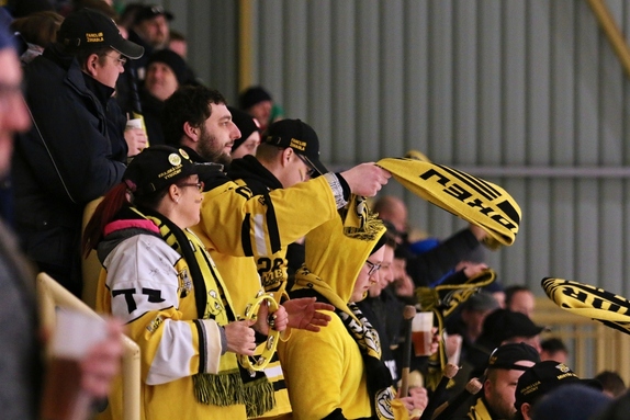 MB hokej - HC Světlá n. S. 7:5 (15.2.2023) 27
