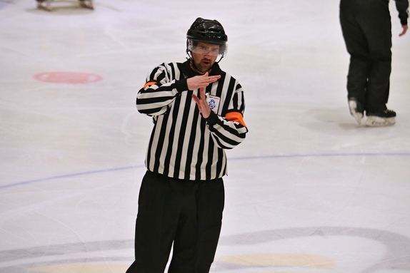 MB hokej - HC Světlá n. S. 7:5 (15.2.2023) 28