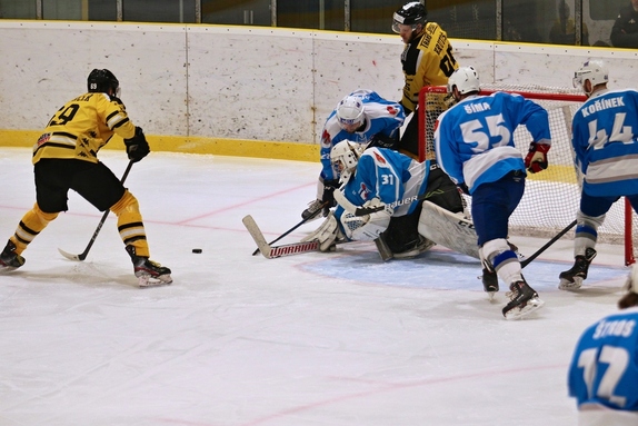 MB hokej - HC Světlá n. S. 7:5 (15.2.2023) 29