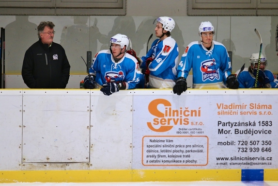 MB hokej - HC Světlá n. S. 7:5 (15.2.2023) 30