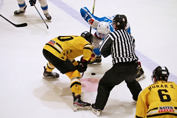 MB hokej - HC Světlá n. S. 7:5 (15.2.2023) 31