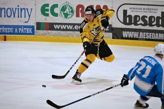 MB hokej - HC Světlá n. S. 7:5 (15.2.2023) 32
