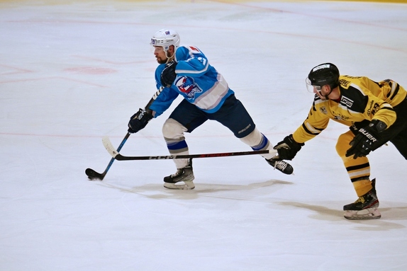MB hokej - HC Světlá n. S. 7:5 (15.2.2023) 33
